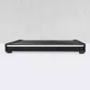 LogiLink USB-C kelių prievadų įkroviklis (IPSS), 15 prievadų, PD, Smart, juodas