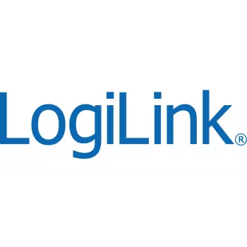 LogiLink WiFi Smart Globe Fairy String Light 3m, Tuya suderinamas, RGB + šilta balta, IP44, 20 LED