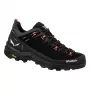 Salewa Alp Trainer 2 GTX moteriški vidutinio aukštumo žygio batai - UK 5.5 / EU 38.5