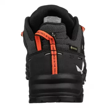 Salewa Alp Trainer 2 GTX moteriški vidutinio aukštumo žygio batai - UK 5.5 / EU 38.5