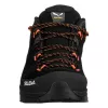 Salewa Alp Trainer 2 GTX moteriški vidutinio aukštumo žygio batai - UK 5.5 / EU 38.5