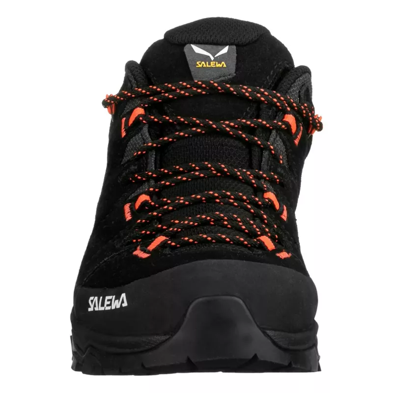 Salewa Alp Trainer 2 GTX moteriški vidutinio aukštumo žygio batai - UK 5.5 / EU 38.5
