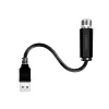 LogiLink LED016 USB aplinkos šviestuvas, raudonas