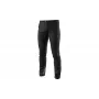 Salewa Dynafit Transalper Pro Pant M vyriškos Softshell kelnės – atletiškas prigludimas, 4 krypčių tamprumas, DWR, UPF 50+