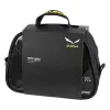 Salewa MTN Spike mikrospygliai - Black Night, XL dydis (EU 45-48)