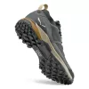 Salewa Puez 2 Knit PTX vyriški žygio batai, juoda/juoda, 41 dydis