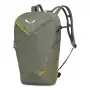 Salewa Pedroc Mate 22 dviračių kuprinė 22L Faded Green