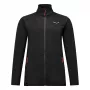 Salewa Women's Puez Cammino Polarlite vilnonė striukė Black Out dydis 40 (L)