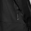 Salewa Women's Puez Cammino Polarlite vilnonė striukė Black Out dydis 40 (L)