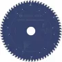 Bosch EXPERT for Aluminium diskinis pjūklas 216 x 30 mm, 66T (2608902124)