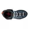 Salewa MTN Trainer 2 Mid GTX moteriški žygio batai - tamsiai mėlyni/juodi - UK 6 (EU 39)