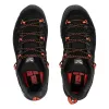 Salewa Alp Trainer 2 GTX moteriški žygio batai - juoda/oniškai juoda - 41 dydis