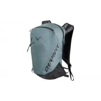 Dynafit Traverse 16 kuprinė Smoke Blue M/L