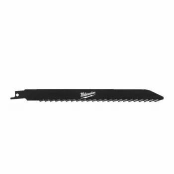 Milwaukee MX4 SDS-Plus grąžtas betonui 3,0 x 235 mm su karbido antgaliu plytoms ir akytajam betonui