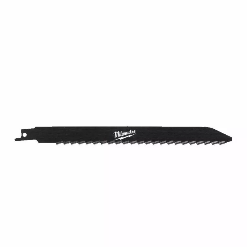 Milwaukee MX4 SDS-Plus grąžtas betonui 3,0 x 235 mm su karbido antgaliu plytoms ir akytajam betonui