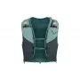 Dynafit Alpine 8 liemenė - Smoke Blue/Cinder (M/L)