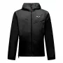 Salewa Puez Catinaccio 2 TW vyriška striukė Black Out XL