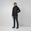 Salewa Puez Catinaccio 2 TW vyriška striukė Black Out XL
