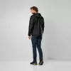 Salewa Puez Catinaccio 2 TW vyriška striukė Black Out XL