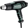 Metabo HG 16-500 šilumos pūstuvas, 1600 W
