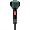 Metabo HG 16-500 šilumos pūstuvas, 1600 W
