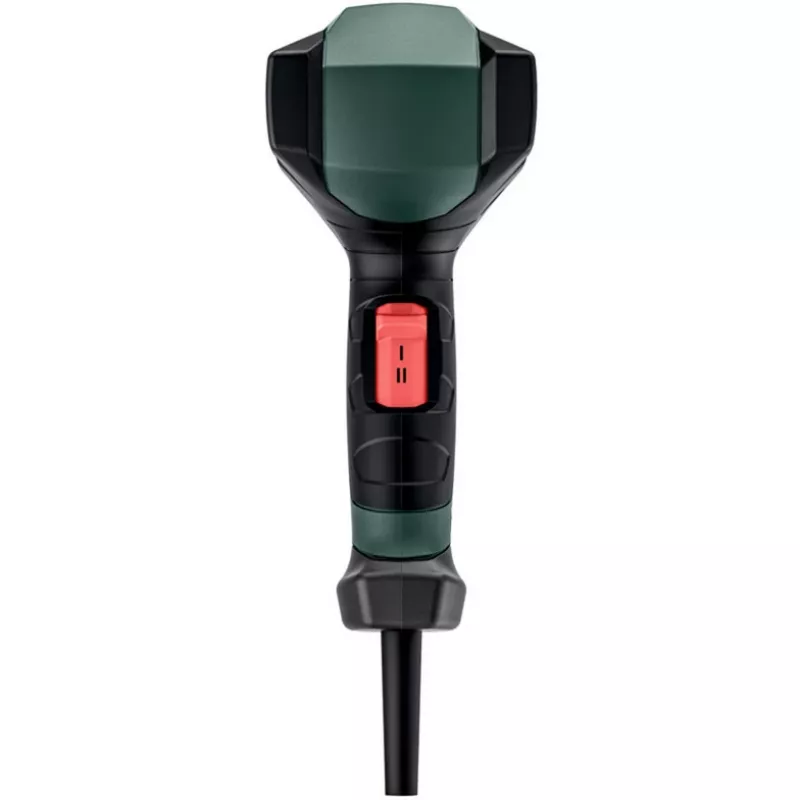 Metabo HG 16-500 šilumos pūstuvas, 1600 W