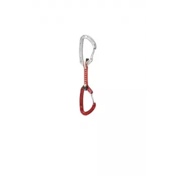 Helium kavos virimo aparatas 10 cm Wild Country French Press