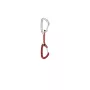 Helium kavos virimo aparatas 10 cm Wild Country French Press