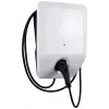 Bosch Home Comfort PC7000i 11-7S oro-vandens šilumos siurblio lauko modulis, 11 kW