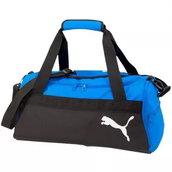 Puma teamGOAL 23 Teambag S mėlynas
