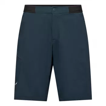 Salewa Pedroc 4 DST Cargo Short vyriški žygiavimo šortai Blueberry L
