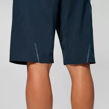 Salewa Pedroc 4 DST Cargo Short vyriški žygiavimo šortai Blueberry L