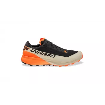 SALEWA Dynafit Ultra bėgimo bateliai bekelėje - Overcast/Black Out - EU 44,5
