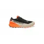 SALEWA Dynafit Ultra bėgimo bateliai bekelėje - Overcast/Black Out - EU 44,5