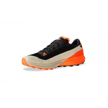 SALEWA Dynafit Ultra bėgimo bateliai bekelėje - Overcast/Black Out - EU 44,5