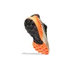 SALEWA Dynafit Ultra bėgimo bateliai bekelėje - Overcast/Black Out - EU 44,5