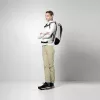 Salewa Puez 23L moteriška žygiavimo kuprinė - Black Out/Oatmeal