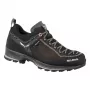 Salewa Women's MTN Trainer 2 GTX žygio batai - juoda/bungee virvelė - UK 6.5 (EU 40)
