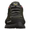 Salewa Women's MTN Trainer 2 GTX žygio batai - juoda/bungee virvelė - UK 6.5 (EU 40)