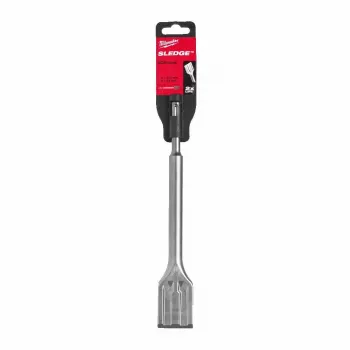 Milwaukee SDS+ platus 250 mm savaime galąstamas kaltas