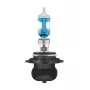 Osram Night Breaker Laser HB4 (9006) halogeninės lemputės, 51W 12V P22d, +150% šviesos, dviejų vienetų pakuotė