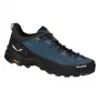Salewa Alp Trainer 2 vyriški žygio batai - Black Out - 44,5 dydis