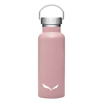 Salewa Bottle Valsura Insulated 0,45 l Zephyr Secret Poem of Nature
