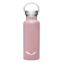 Salewa Bottle Valsura Insulated 0,45 l Zephyr Secret Poem of Nature