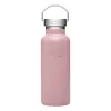 Salewa Bottle Valsura Insulated 0,45 l Zephyr Secret Poem of Nature