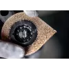 Bosch Expert Carbide-RIFF Starlock segmentinis pjūklo diskas 85 mm RT3 stambus glaistymo šalinimui