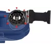 Bosch Expert Carbide-RIFF Starlock segmentinis pjūklo diskas 85 mm RT3 stambus glaistymo šalinimui