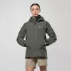 Salewa Puez GTX 3L moteriška striukė Cactus Green