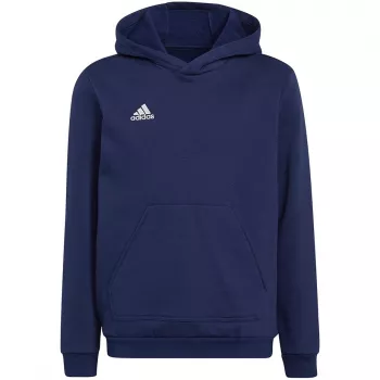 adidas Entrada 22 gobtuvas vaikams tamsiai mėlynas H57517 128cm