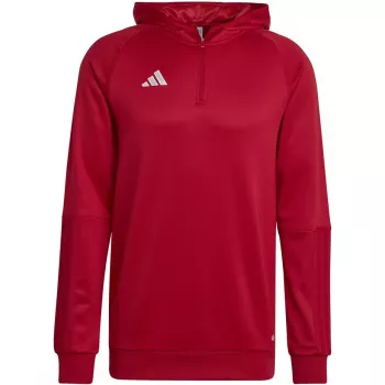 adidas Tiro 23 Competition gobtuvas Team Power Red/Black vyrams M